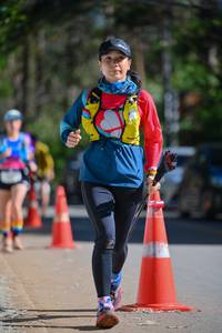 BIB: 
                            <button type="button" onclick="openModal(19219059)" class="btn btn-primary btn-sm float-right btn-popup" data-toggle="modal" data-target=".modal-high-quality">
                        <i class="fas fa-shopping-cart"></i> Add to Cart
                    </button>
                                            <button type="button" onclick="isThisMe(19219059, true)" class="btn btn-success btn-sm float-right btn-popup btn-isme hidden" data-toggle="tooltip" data-placement="bottom" title="นี่คือรูปของคุณใช่ไหม คลิกที่นี่เพื่อเอาเข้าอัลบั้ม">
                        <i class="fas fa-plus"></i> Add to album
                    </button>
                    <button type="button" onclick="isThisMe(19219059, false)" class="btn btn-warning btn-sm float-right btn-popup btn-isnotme hidden">
                        <i class="fas fa-ban"></i> Remove from album
                    </button>